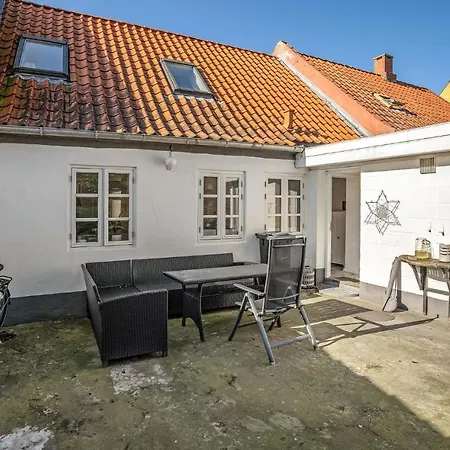 Beautiful In With Wifi