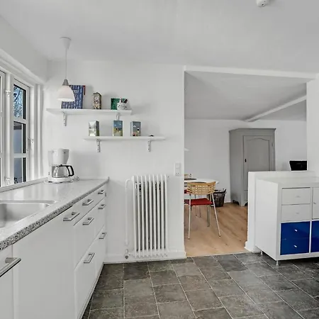 Beautiful In With Wifi Assens