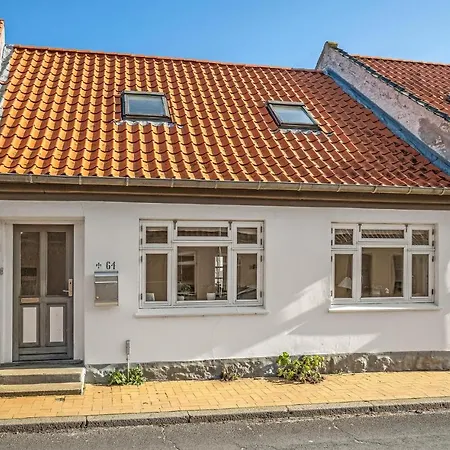 Holiday home Beautiful In With Wifi Assens