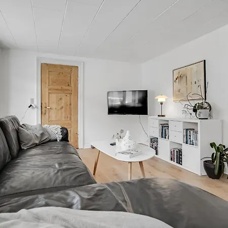 Beautiful In With Wifi