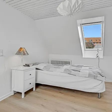 Holiday home Beautiful In With Wifi *