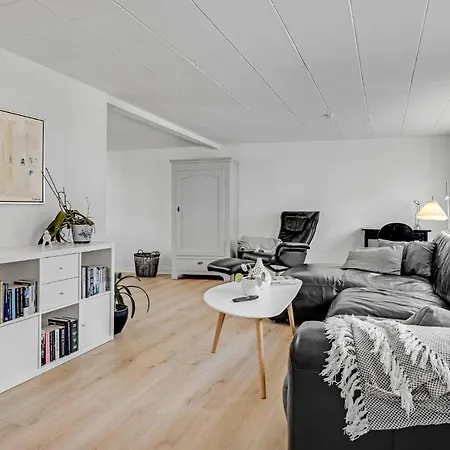 Beautiful In With Wifi Holiday home *