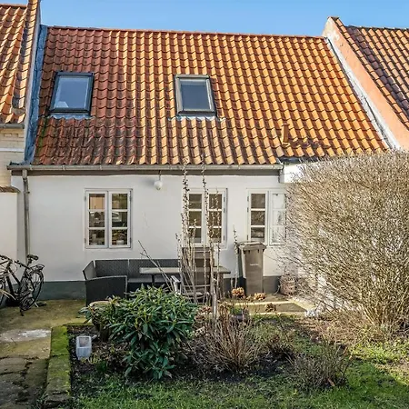 Holiday home Beautiful In With Wifi Assens