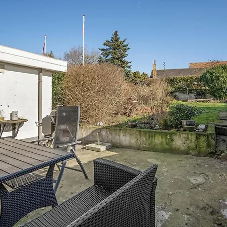 Holiday home Beautiful In With Wifi *