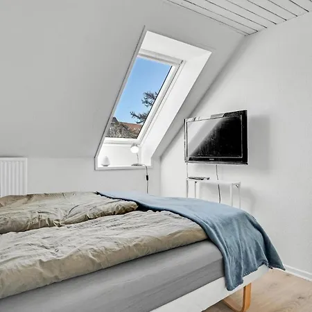 Holiday home Beautiful In With Wifi Assens